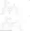 Fig. 348 - LIGHT EMITTING ELEMENT, FUSED POLYCYCLIC COMPOUND FOR THE SAME, AND DISPLAY DEVICE INCLUDING THE SAME