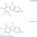 Fig. 35 - LIGHT EMITTING ELEMENT, FUSED POLYCYCLIC COMPOUND FOR THE SAME, AND DISPLAY DEVICE INCLUDING THE SAME