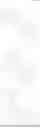 Fig. 40 - LIGHT EMITTING ELEMENT, FUSED POLYCYCLIC COMPOUND FOR THE SAME, AND DISPLAY DEVICE INCLUDING THE SAME