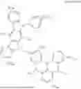 Fig. 41 - LIGHT EMITTING ELEMENT, FUSED POLYCYCLIC COMPOUND FOR THE SAME, AND DISPLAY DEVICE INCLUDING THE SAME