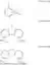 Fig. 43 - LIGHT EMITTING ELEMENT, FUSED POLYCYCLIC COMPOUND FOR THE SAME, AND DISPLAY DEVICE INCLUDING THE SAME