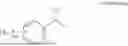 Fig. 45 - LIGHT EMITTING ELEMENT, FUSED POLYCYCLIC COMPOUND FOR THE SAME, AND DISPLAY DEVICE INCLUDING THE SAME