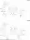 Fig. 46 - LIGHT EMITTING ELEMENT, FUSED POLYCYCLIC COMPOUND FOR THE SAME, AND DISPLAY DEVICE INCLUDING THE SAME