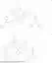 Fig. 72 - LIGHT EMITTING ELEMENT, FUSED POLYCYCLIC COMPOUND FOR THE SAME, AND DISPLAY DEVICE INCLUDING THE SAME