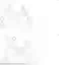 Fig. 87 - LIGHT EMITTING ELEMENT, FUSED POLYCYCLIC COMPOUND FOR THE SAME, AND DISPLAY DEVICE INCLUDING THE SAME