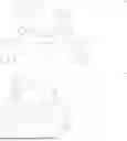 Fig. 97 - LIGHT EMITTING ELEMENT, FUSED POLYCYCLIC COMPOUND FOR THE SAME, AND DISPLAY DEVICE INCLUDING THE SAME