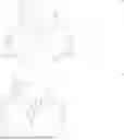 Fig. 99 - LIGHT EMITTING ELEMENT, FUSED POLYCYCLIC COMPOUND FOR THE SAME, AND DISPLAY DEVICE INCLUDING THE SAME