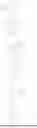 Fig. 152 - LIGHT EMITTING DEVICE, FUSED POLYCYCLIC COMPOUND FOR THE LIGHT EMITTING DEVICE, AND DISPLAY APPARATUS INCLUDING THE LIGHT EMITTING DEVICE
