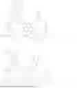Fig. 280 - LIGHT EMITTING DEVICE, FUSED POLYCYCLIC COMPOUND FOR THE LIGHT EMITTING DEVICE, AND DISPLAY APPARATUS INCLUDING THE LIGHT EMITTING DEVICE
