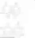 Fig. 285 - LIGHT EMITTING DEVICE, FUSED POLYCYCLIC COMPOUND FOR THE LIGHT EMITTING DEVICE, AND DISPLAY APPARATUS INCLUDING THE LIGHT EMITTING DEVICE