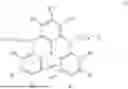 Fig. 02 - COMPOUND AND AN ORGANIC ELECTROLUMINESCENCE DEVICE COMPRISING THE COMPOUND