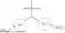 Fig. 07 - COMPOUND AND AN ORGANIC ELECTROLUMINESCENCE DEVICE COMPRISING THE COMPOUND