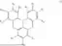 Fig. 09 - COMPOUND AND AN ORGANIC ELECTROLUMINESCENCE DEVICE COMPRISING THE COMPOUND