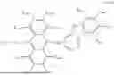 Fig. 158 - COMPOUND AND AN ORGANIC ELECTROLUMINESCENCE DEVICE COMPRISING THE COMPOUND