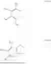 Fig. 166 - COMPOUND AND AN ORGANIC ELECTROLUMINESCENCE DEVICE COMPRISING THE COMPOUND