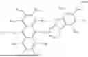 Fig. 167 - COMPOUND AND AN ORGANIC ELECTROLUMINESCENCE DEVICE COMPRISING THE COMPOUND