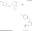 Fig. 216 - COMPOUND AND AN ORGANIC ELECTROLUMINESCENCE DEVICE COMPRISING THE COMPOUND