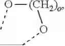 Fig. 31 - COMPOUND AND AN ORGANIC ELECTROLUMINESCENCE DEVICE COMPRISING THE COMPOUND