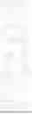 Fig. 45 - COMPOUND AND AN ORGANIC ELECTROLUMINESCENCE DEVICE COMPRISING THE COMPOUND