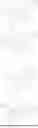 Fig. 49 - COMPOUND AND AN ORGANIC ELECTROLUMINESCENCE DEVICE COMPRISING THE COMPOUND