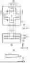 Fig. 01 - METHOD FOR MANUFACTURING JOSEPHSON JUNCTION DEVICE AND METHOD FOR MANUFACTURING QUBIT