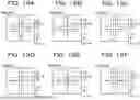 Fig. 22 - METHOD FOR MANUFACTURING JOSEPHSON JUNCTION DEVICE AND METHOD FOR MANUFACTURING QUBIT