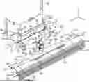 Fig. 01 - LAWN GROOMING HITCH