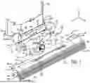 Fig. 02 - LAWN GROOMING HITCH