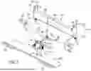 Fig. 06 - LAWN GROOMING HITCH
