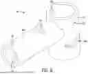 Fig. 07 - LAWN GROOMING HITCH