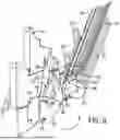 Fig. 09 - LAWN GROOMING HITCH