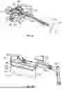 Fig. 02 - MOWER FOLDING FLAIL CURTAIN
