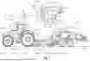 Fig. 02 - AGRICULTURAL MACHINE ASSEMBLY WITH A DRIVER ASSISTANCE SYSTEM