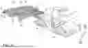 Fig. 02 - SYSTEM AND METHOD FOR CONTROLLING THE OPERATION OF GROUND-ENGAGING TOOLS OF AN AGRICULTURAL IMPLEMENT