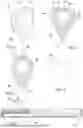 Fig. 02 - ENCAPSULATED SEED PLANTING DEVICE