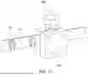 Fig. 06 - ENCAPSULATED SEED PLANTING DEVICE