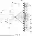 Fig. 08 - ENCAPSULATED SEED PLANTING DEVICE