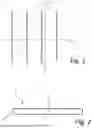 Fig. 02 - Knitted net for round balers