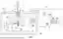 Fig. 02 - OXIGEN ENRICHED HORTICULTURAL CARE ENCLOSURE SYSTEM AND METHODS