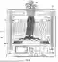 Fig. 07 - OXIGEN ENRICHED HORTICULTURAL CARE ENCLOSURE SYSTEM AND METHODS