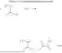 Fig. 02 - TREE AND PLANT WATERING MAT