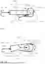 Fig. 04 - Fishing Lures