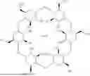 Fig. 02 - USE OF CYCLODEXTRINS AS AGROCHEMICAL DELIVERY SYSTEM
