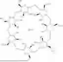 Fig. 03 - USE OF CYCLODEXTRINS AS AGROCHEMICAL DELIVERY SYSTEM
