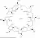 Fig. 04 - USE OF CYCLODEXTRINS AS AGROCHEMICAL DELIVERY SYSTEM