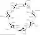 Fig. 05 - USE OF CYCLODEXTRINS AS AGROCHEMICAL DELIVERY SYSTEM