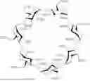 Fig. 06 - USE OF CYCLODEXTRINS AS AGROCHEMICAL DELIVERY SYSTEM
