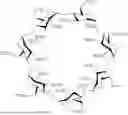 Fig. 07 - USE OF CYCLODEXTRINS AS AGROCHEMICAL DELIVERY SYSTEM