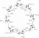 Fig. 08 - USE OF CYCLODEXTRINS AS AGROCHEMICAL DELIVERY SYSTEM