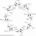 Fig. 09 - USE OF CYCLODEXTRINS AS AGROCHEMICAL DELIVERY SYSTEM